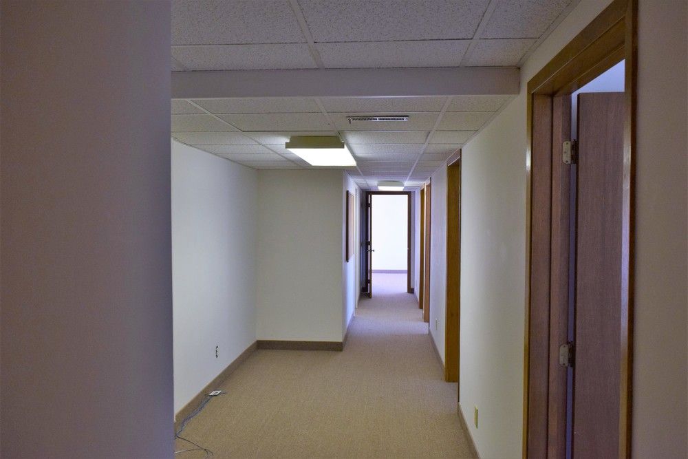 Fountain City Office: 2927 Essary Drive, Knoxville, TN 37918